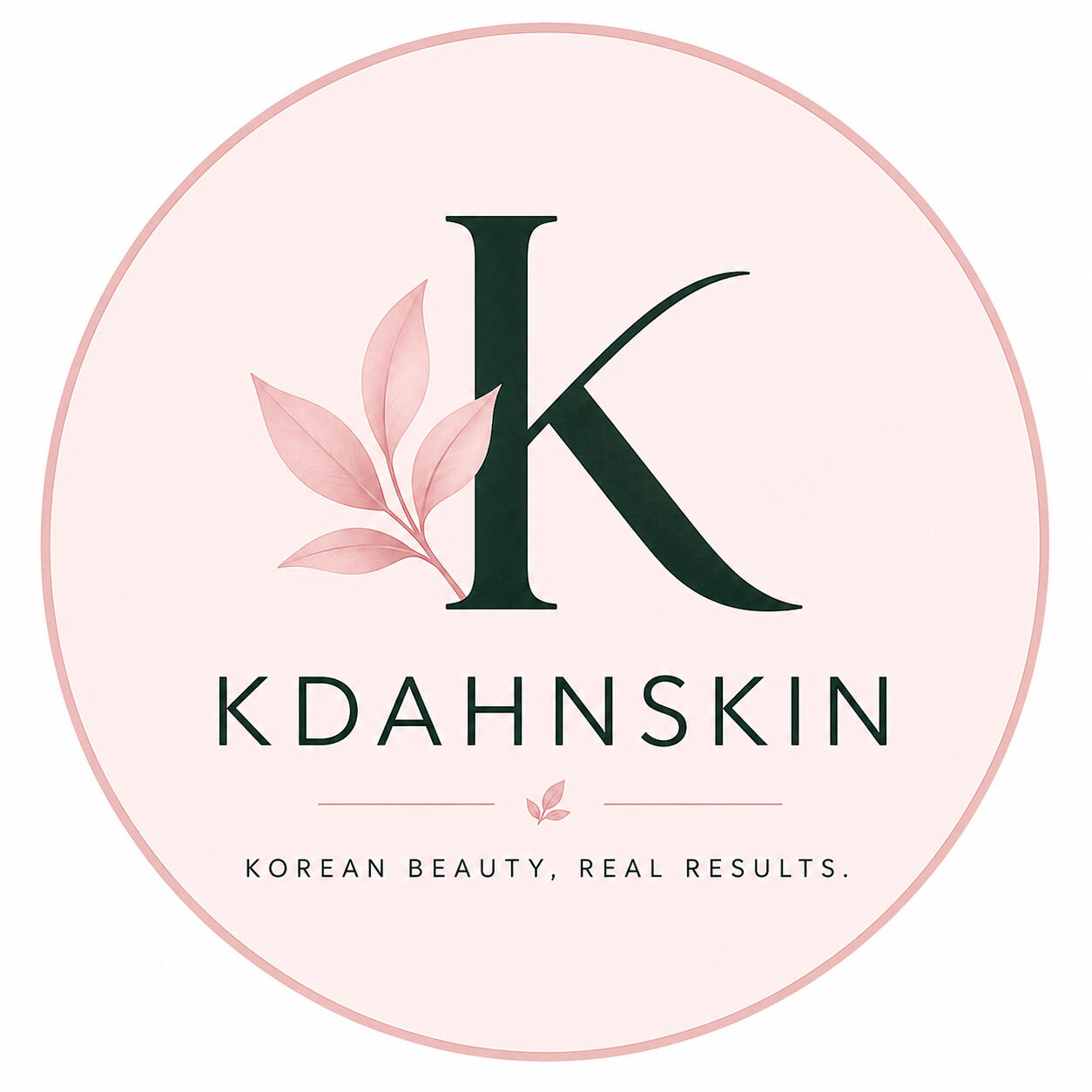 K-Beauty para uma pele que se sente bem ✨ Skincare coreano selecionado para ti 🇵🇹 Enviamos para Portugal ↓ Descobre a tua rotina